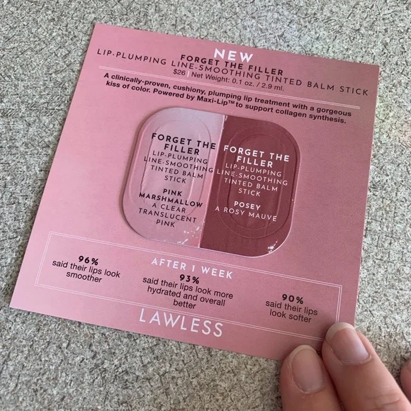 Skincare Sampler Bundle 🛍️**Bundle and Save!**🛍️ - Picture 7 of 12